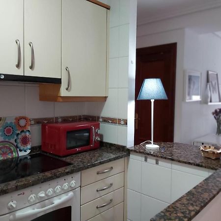 Vivienda Proxima A La Puerta Del Sol Vigoアパートメント エクステリア 写真