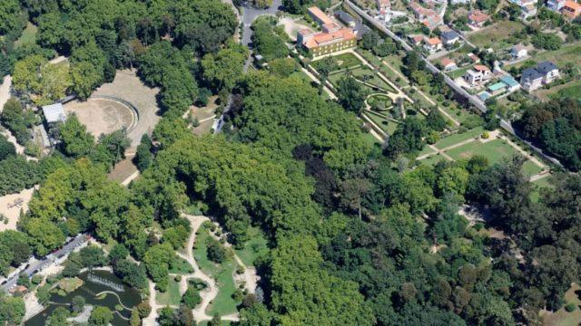 Vivienda Proxima A La Puerta Del Sol Vigoアパートメント エクステリア 写真