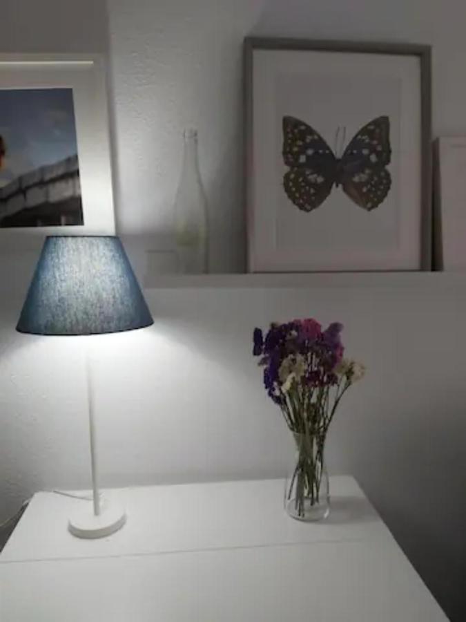 Vivienda Proxima A La Puerta Del Sol Vigoアパートメント エクステリア 写真